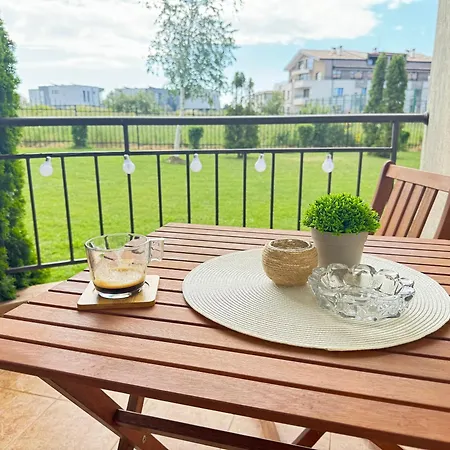 Mayana Appartament Апартаменты