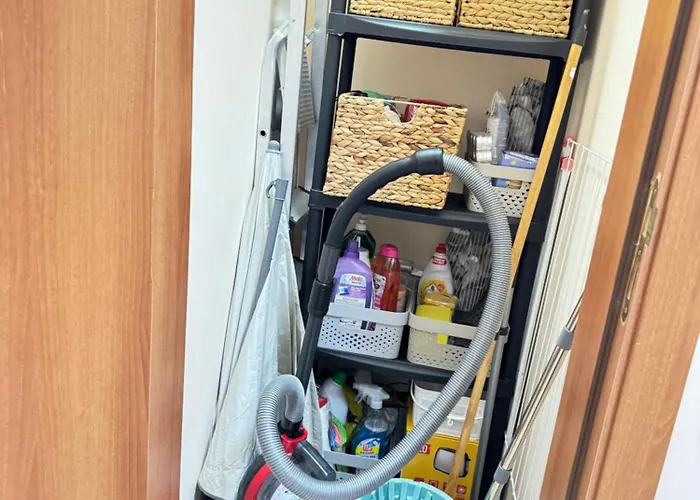 Mayana Appartament Апартаменты *