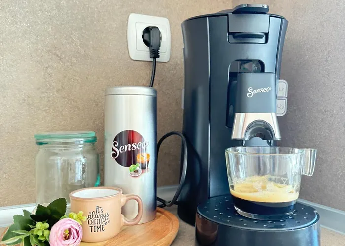 Mayana Appartament Apartament